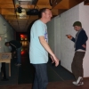 Freaky Kegel-session 28.03.2013